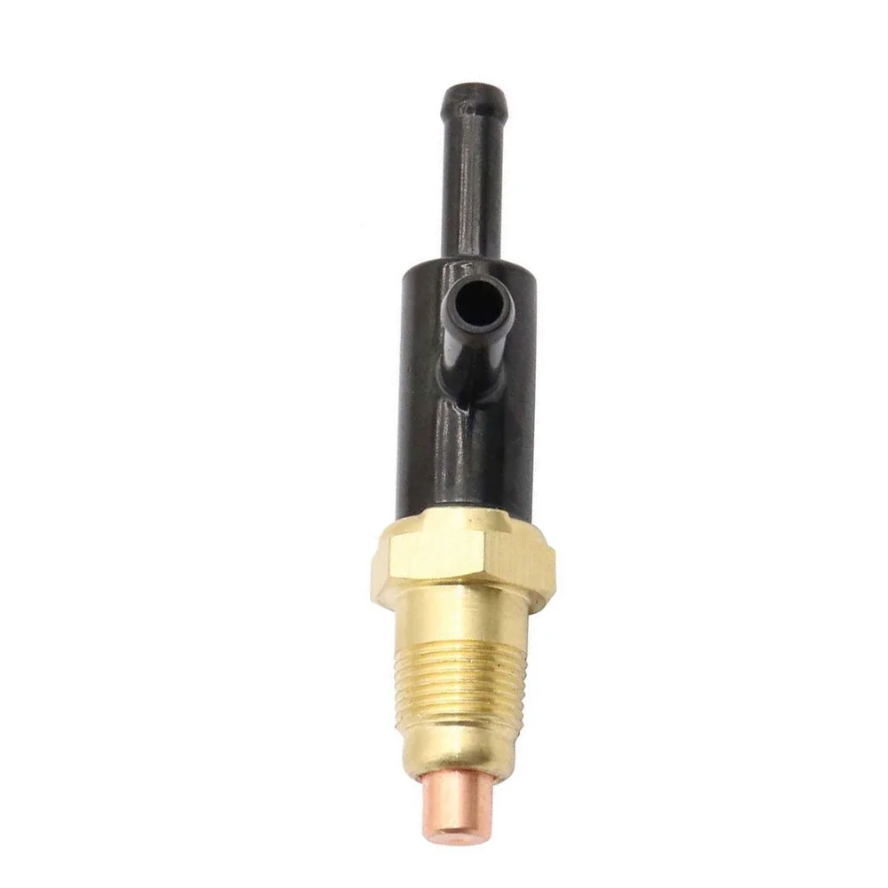 

1pc Air Assist Solenoid Valve For Honda For Civic F/S 36281-P2P-A01 36281P2PA01 Engines & Components Air Bypass Valve
