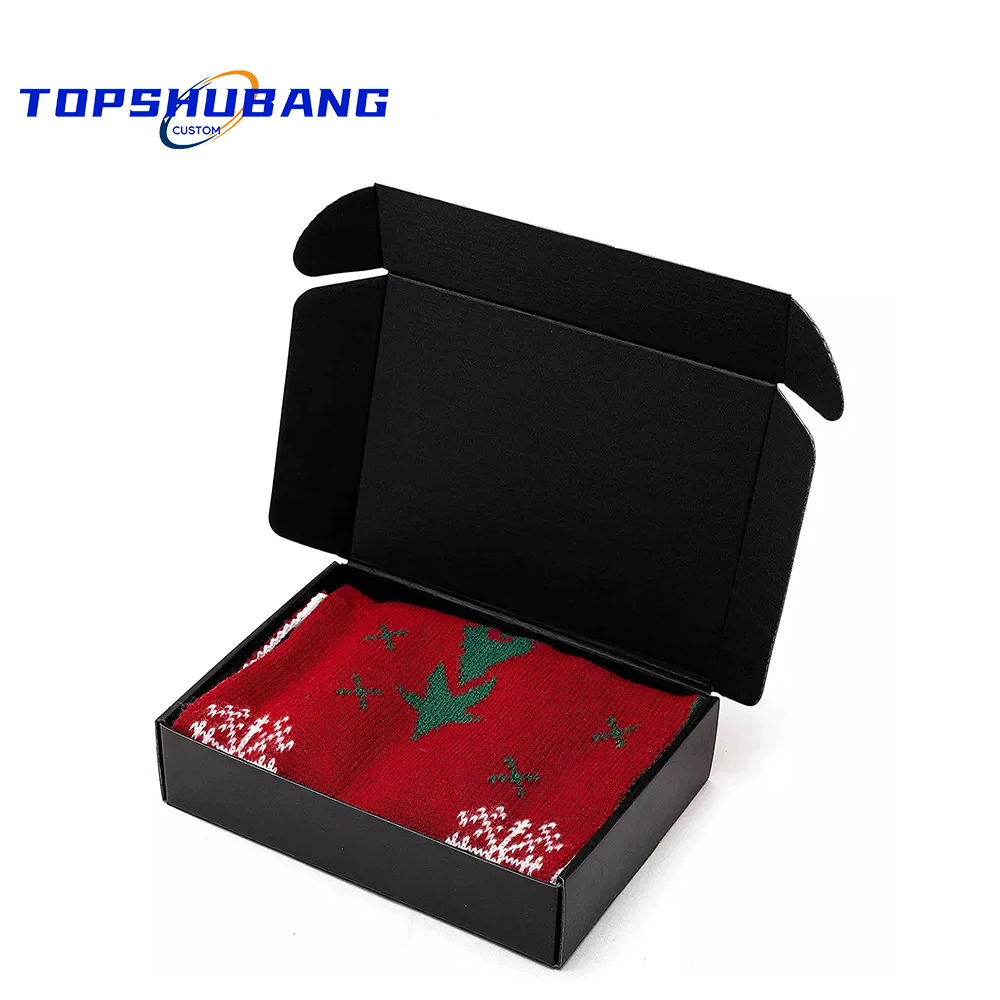 

Custom Emballage Pink Гофрированная упаковка, бумажная картонная коробка для доставки, упаковка почтовых ящиков для упаковки