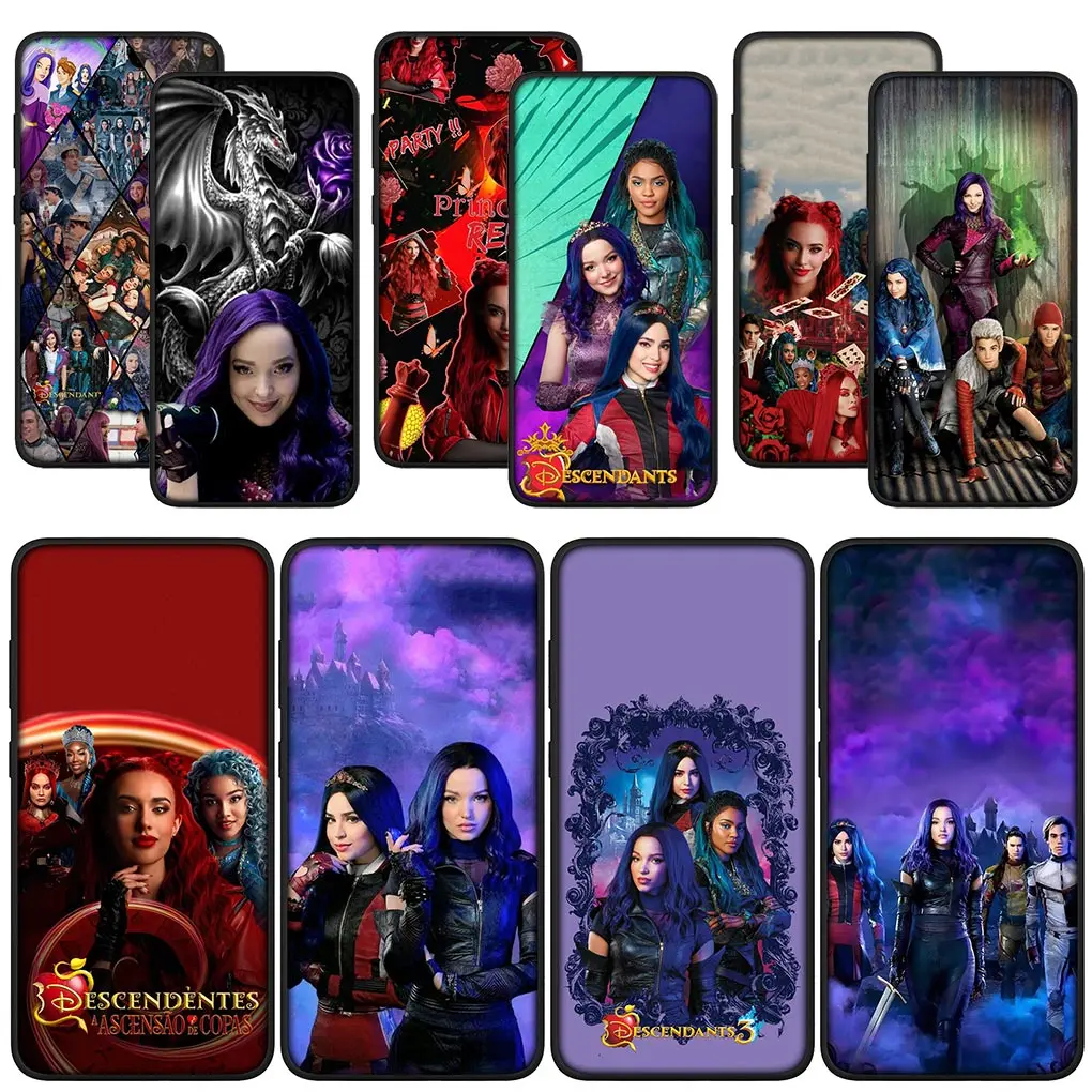 Чехол для телефона Xiaomi Redmi Note 12 11 10 9 Pro 9S 10S 11S 9A 9C Φ 9T 10A 10C 12C