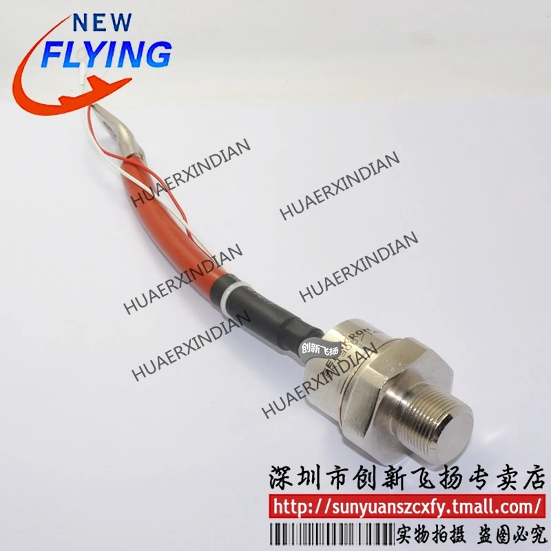

Совершенно новый оригинальный SKT300/12E/14E/16E/18E/22E