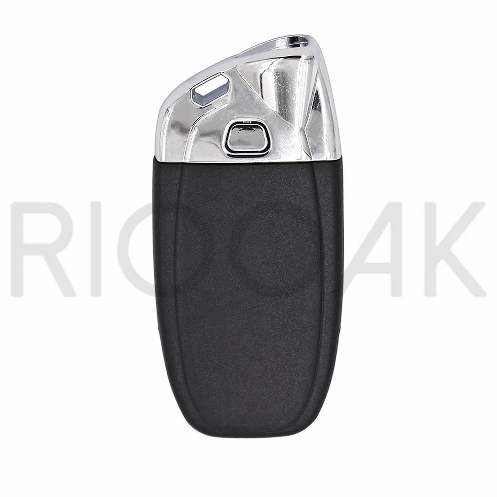 

8T0959754C 8T0959754D 315/433/868 МГц для Audi от Audi до Lamborghini, модифицированное строение для Audi 2008-2014 A4 A5 Q5