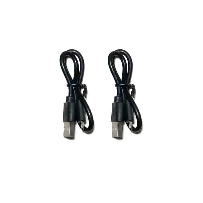 Аккумуляторная батарея 3 7 в 1800 мАч/USB-кабель для зарядного устройства K9 PRO Mini Drone