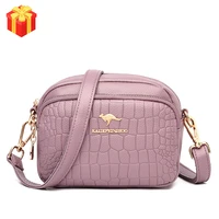 hot fashion womens mini crossbody shoulder bags matte leather messenger brand handbag ladies clutch bolsas big phone purse bag