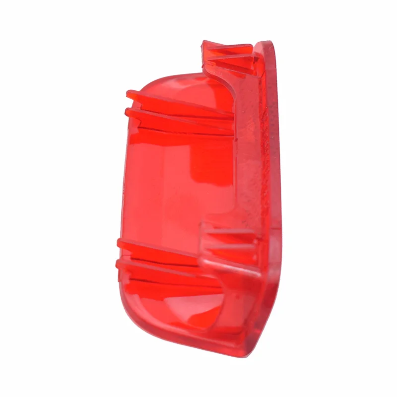 

1PCS Door Panel Light Reflector Red For VW Jetta MK5 Golf GTI MK5 MK6 MK7 Passat B6 B7 CC EOS 1KD947419