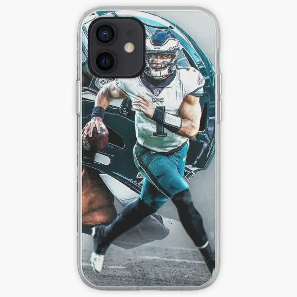 

Чехол для iPhone 6 6S 7 8 Plus 11 12 13 14 Pro Max Mini X XS XR Max