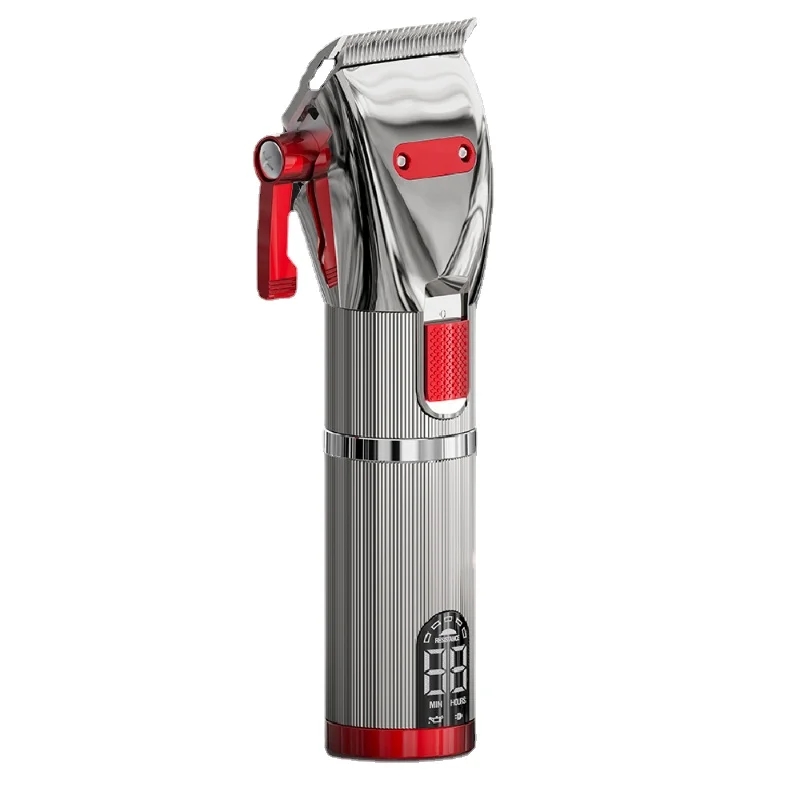 

Hair Clippers for Men
