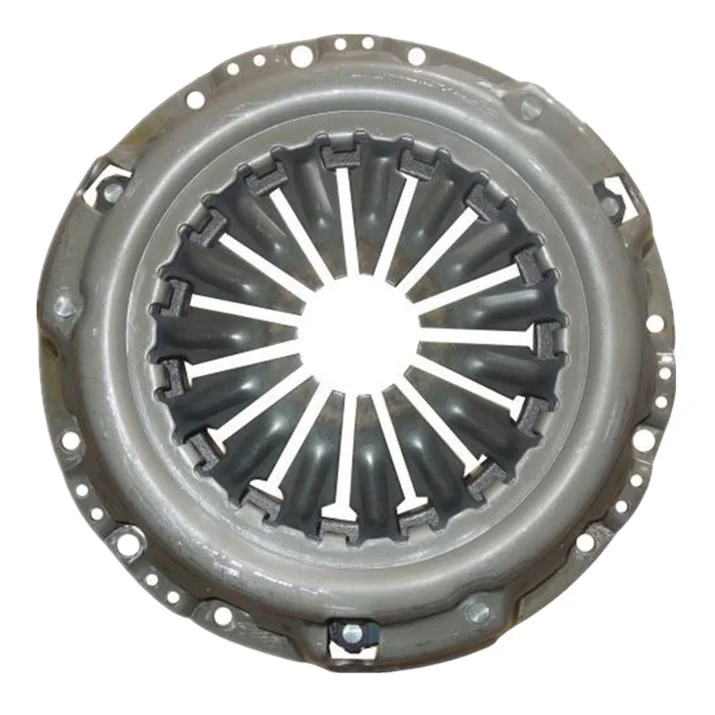 

Крышка сцепления hilux vigo kun15, крышка сцепления KUN25, крышка сцепления 31210-0k060