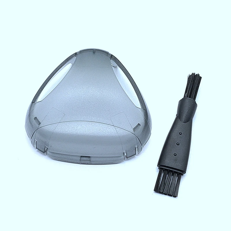 

Replace Head Protection Cap For Shaver Hq8 Hq9 PT710 PT715 PT815 PT860 PT861 PT880 AT890 AT891 AT893