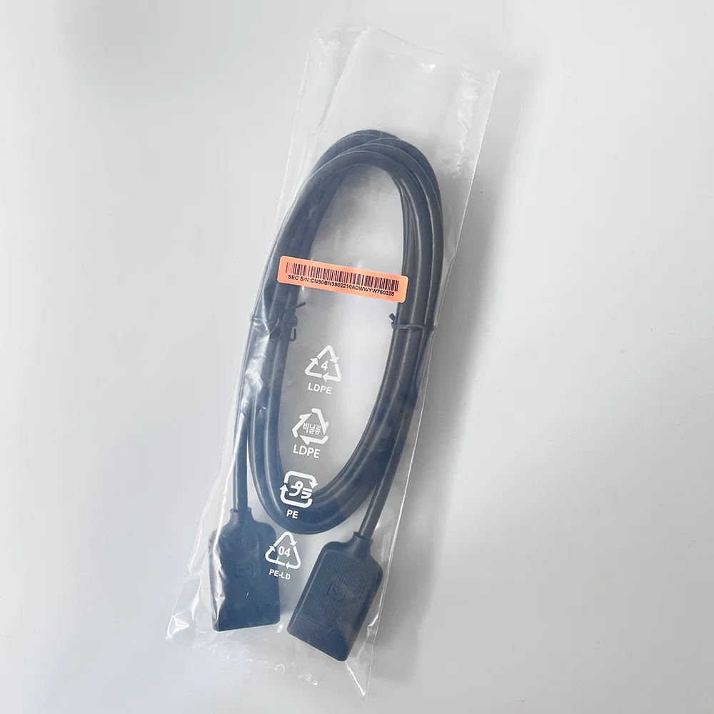 UN65KS9500FXZA UN65KS9800FXZA UN60KS800DFXZA UN60KS8000FXZA UN75KS900DFXZA UN65KS9000F для одноконнекторного кабеля