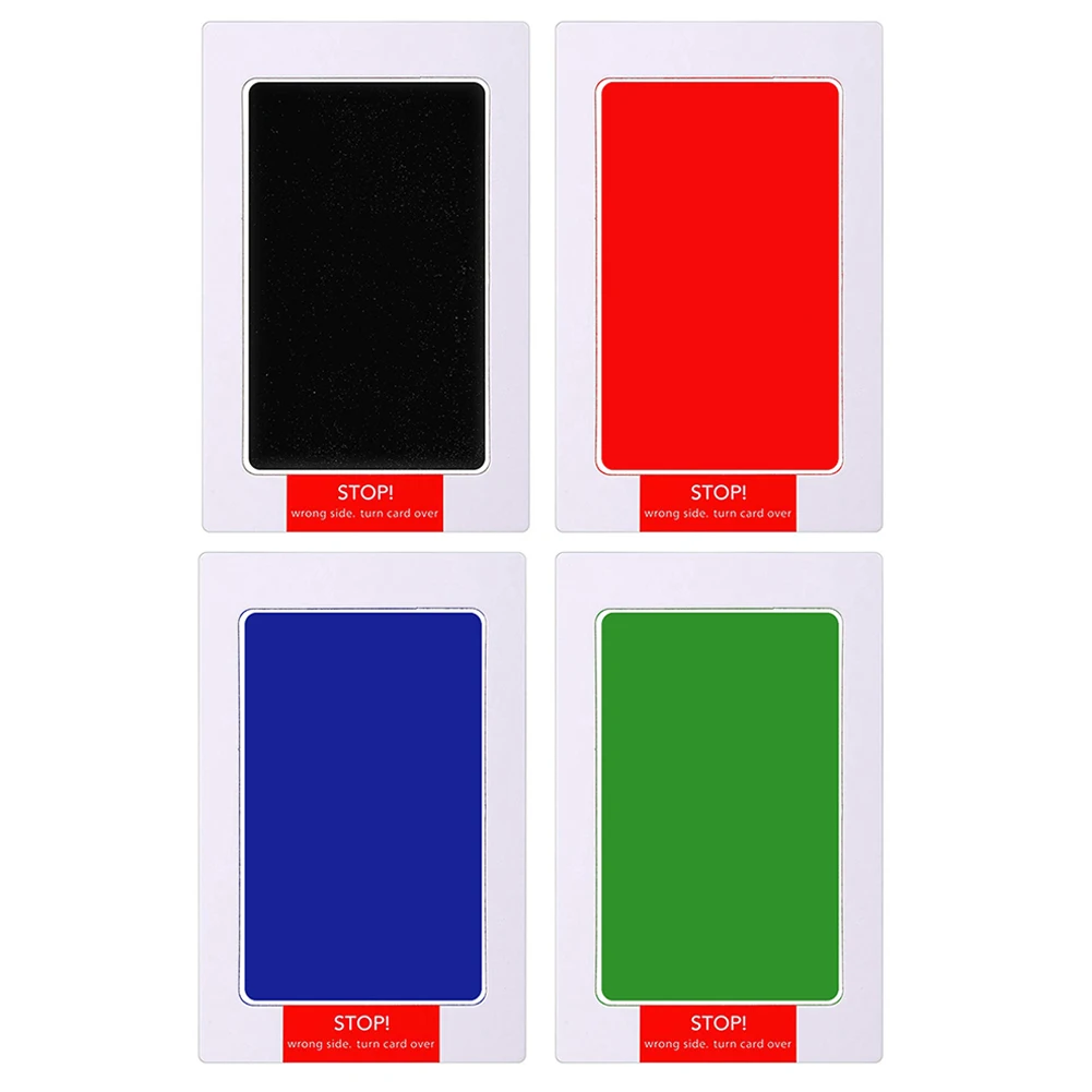 

Детские чернильные подушечки для новорожденных с ручным принтом, Наборы для творчества, фоторамка, аксессуары для новорожденных, младенцев...