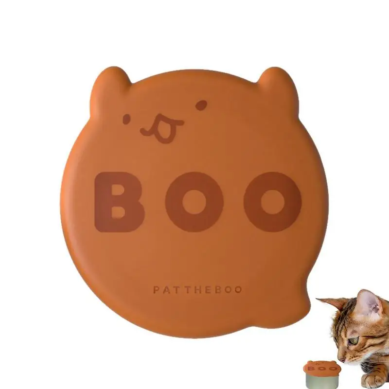 

Крышки для корма для собак и кошек, крышки для корма для домашних животных, крышки для корма для кошек, крышки для корма для улицы и дома