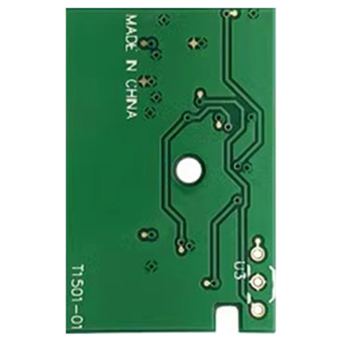 Наборы для сброса чипа картриджа с тонером 3K Lexmark MX431 adw MX432 ADWE MS-331dn MS-431adn MS-431dn MS-431dw