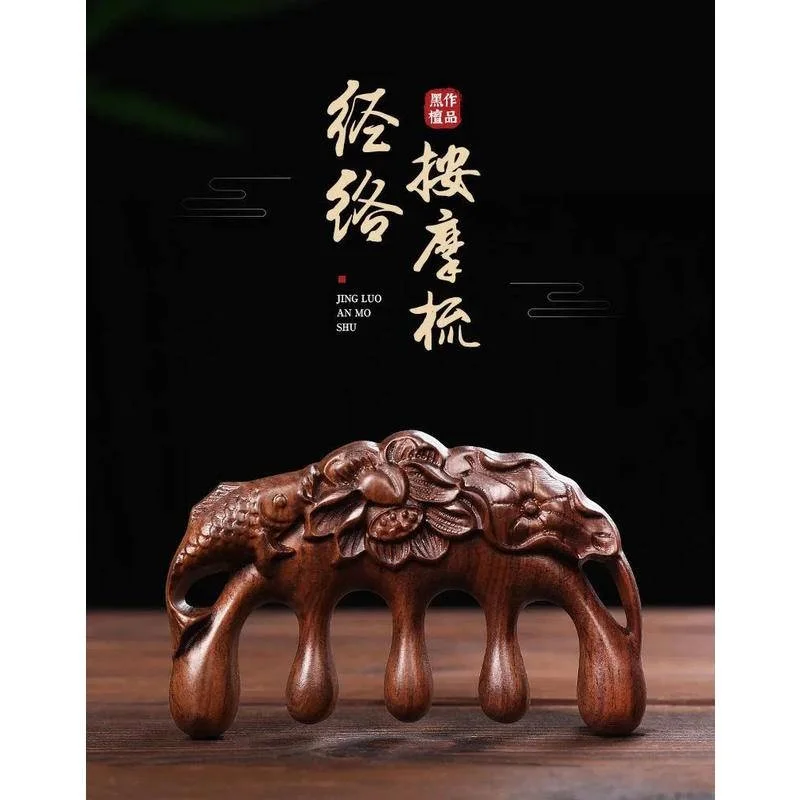 Рисунок 6 - Расслабляющая головка для кожи головы