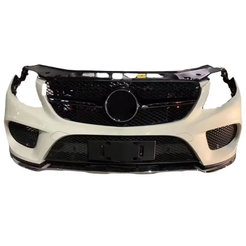 Автозапчасти для Mercedes Benz GLK280 GLK300 GLK350 X204 Ganzkörper