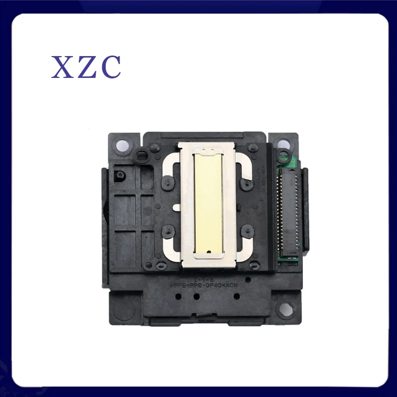 

Printhead Print Head for Epson L1110 L1118 L1119 L3100 L3106 L3108 L3110 L3115 L3116 L3117 L3118 L3119 L3150 L3156 L3158 L3180