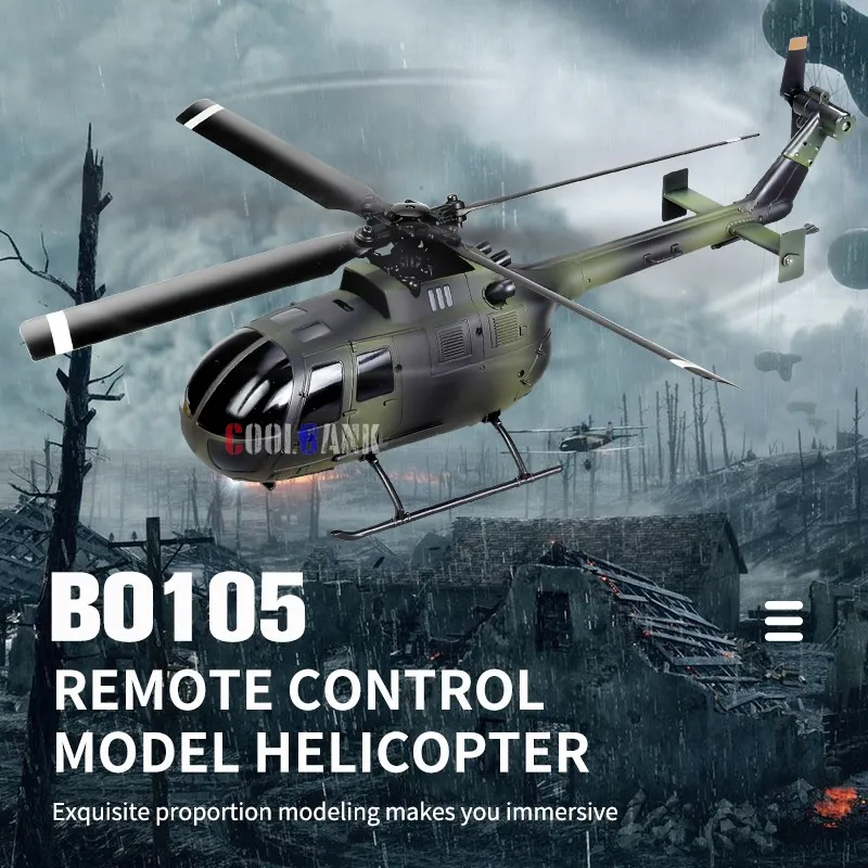 

2.4G C186 RC Helicopter 4 propellers 6 axis electronic gyroscope for stabilization TC Toy RC Drone