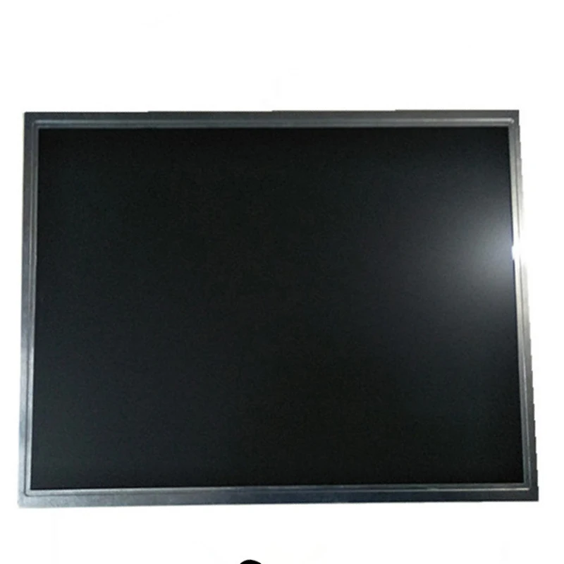 

15 inch original LCD screen CLAA150XG09