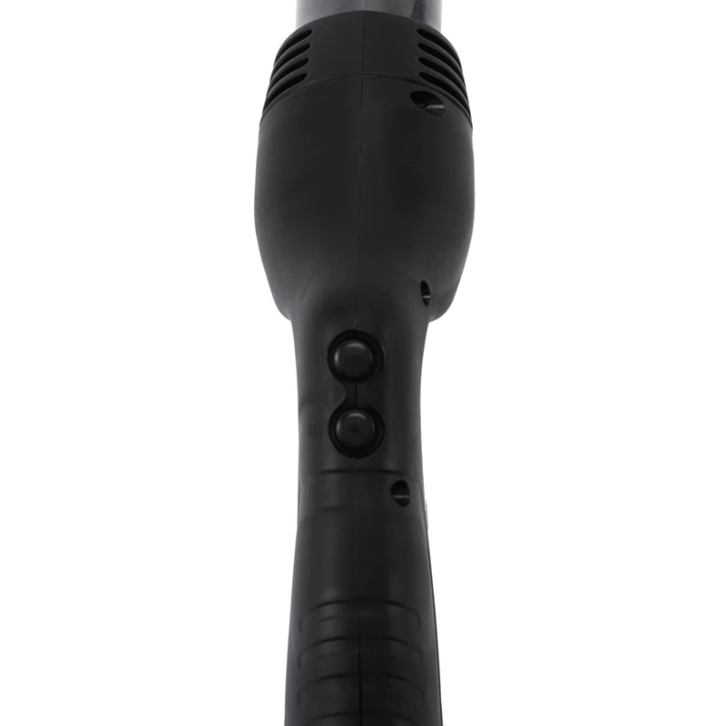 Вакуумная ловушка для насекомых и жуков электронный светодиодный светильник