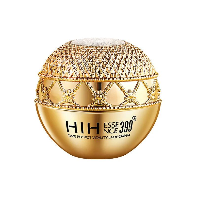 Средство для ухода за кожей лица 50 г |