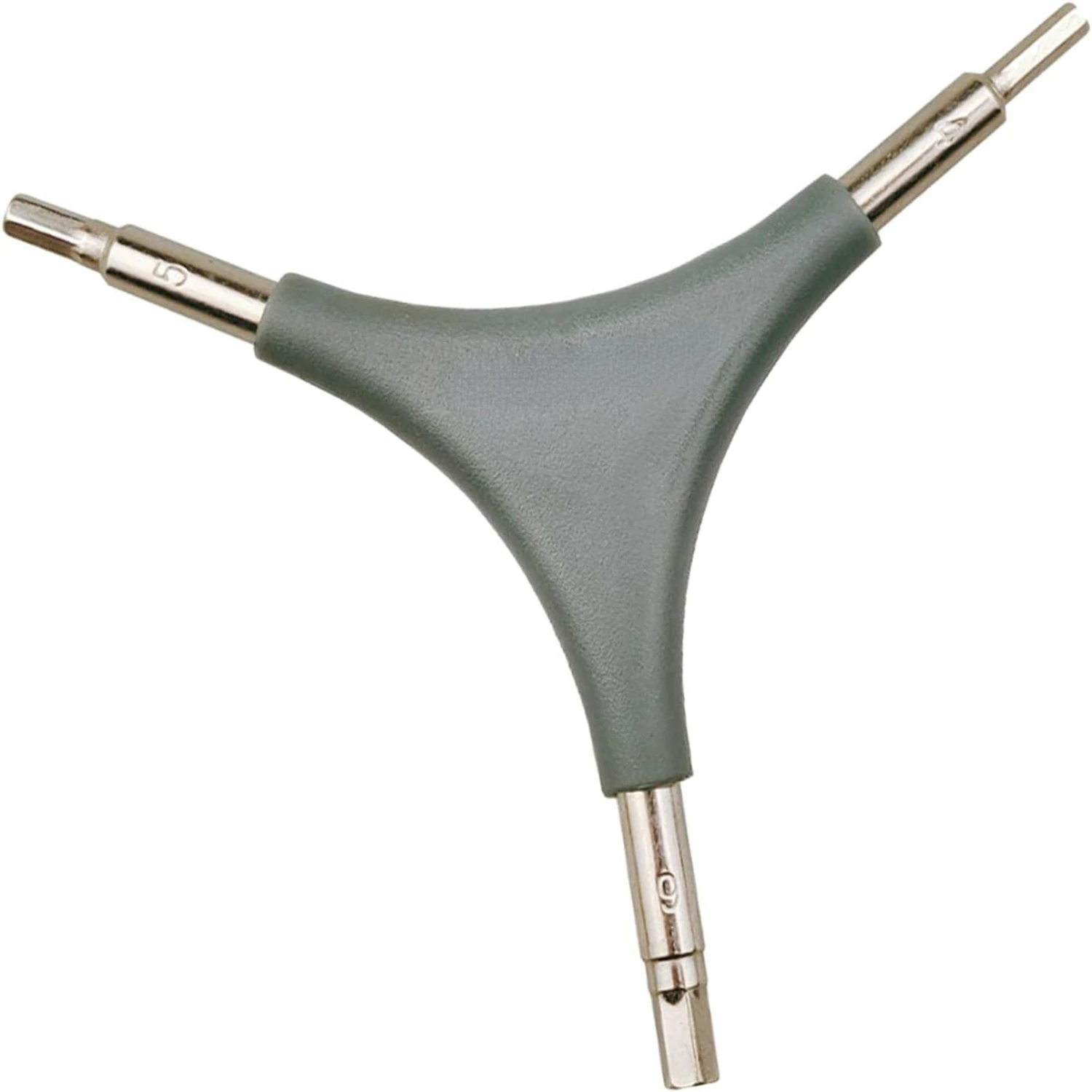 Удобные высококачественные и прочные 3 шт. в упаковке Инструменты для ремонта