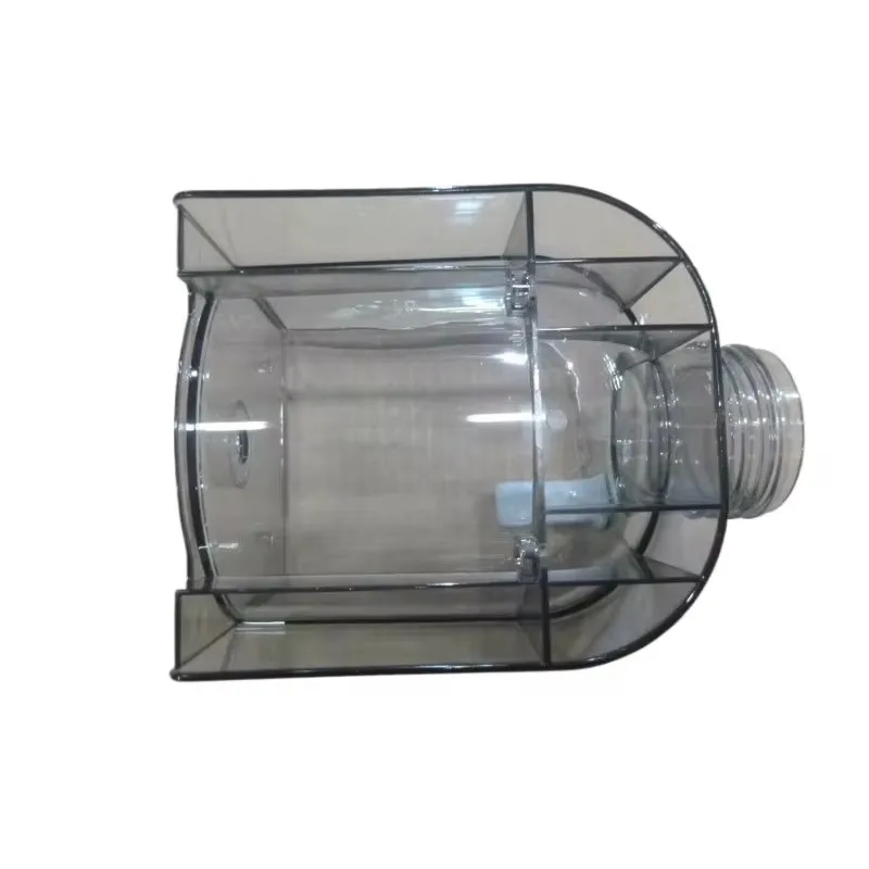 

Подходит для машины для производства лапши Philips HR2332 2345 2333 2334 2342 2371 2370, аксессуары для ведра для лапши