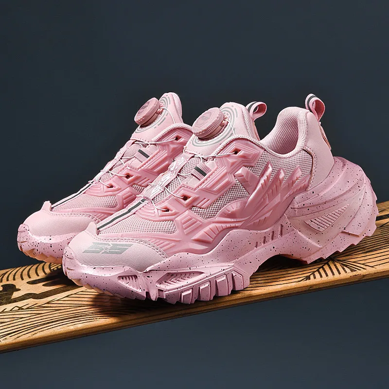 

Кроссовки мужские теннисные, повседневная обувь, роскошные, дышащие модные туфли для тренировок, быстрая обувь