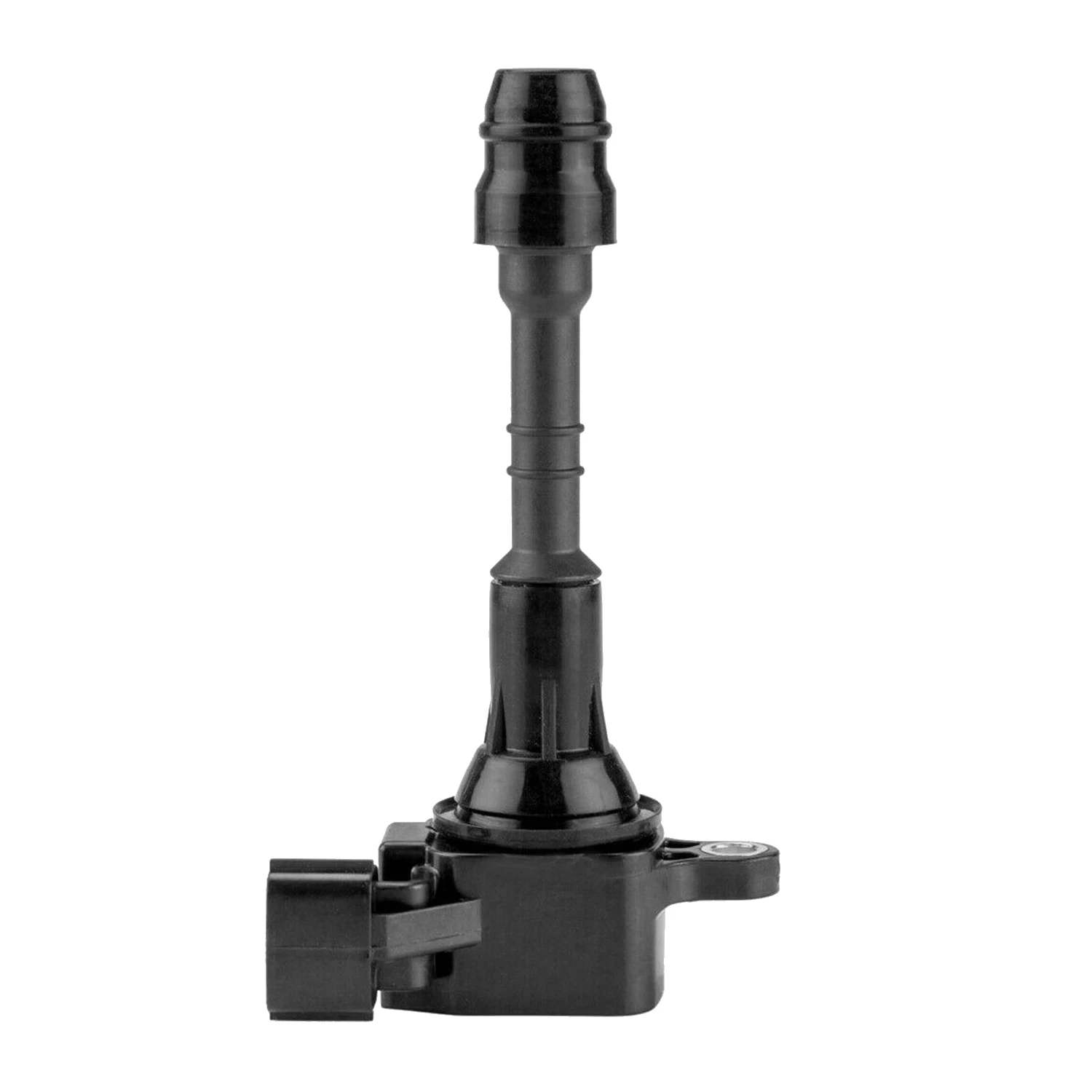 Катушка зажигания для Nissan Altima Frontier Maxima Murano Pathfinder марок Quest Xterra NV1500 Infiniti 3.5L 4.0L V6