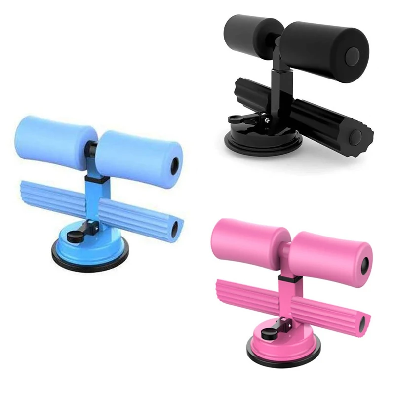 Помощник для сидения машина скручивания живота тип всасывания оборудование