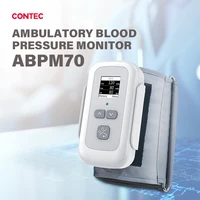 Contec ABPM70 Амбулаторный монитор кровяного давления
