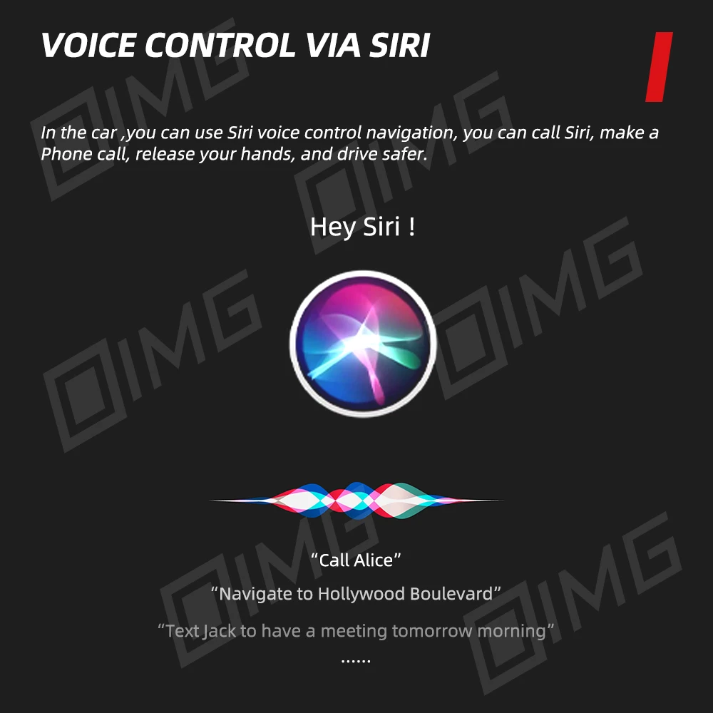 OEM беспроводной адаптер Carplay carplay Ai Box Smart Car Для VW Benz Audi Kia Skoda Volvo Honda Hyundai |