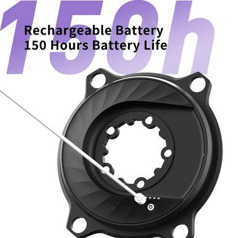 Xcadey power meter - купить недорого | AliExpress