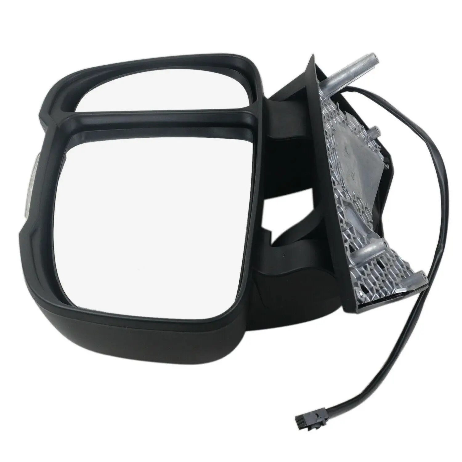 

AP01 электрическое дверное зеркало с коротким рычагом для CITROEN Jumper Kasten 2006 735517041 735424397 8153Y
