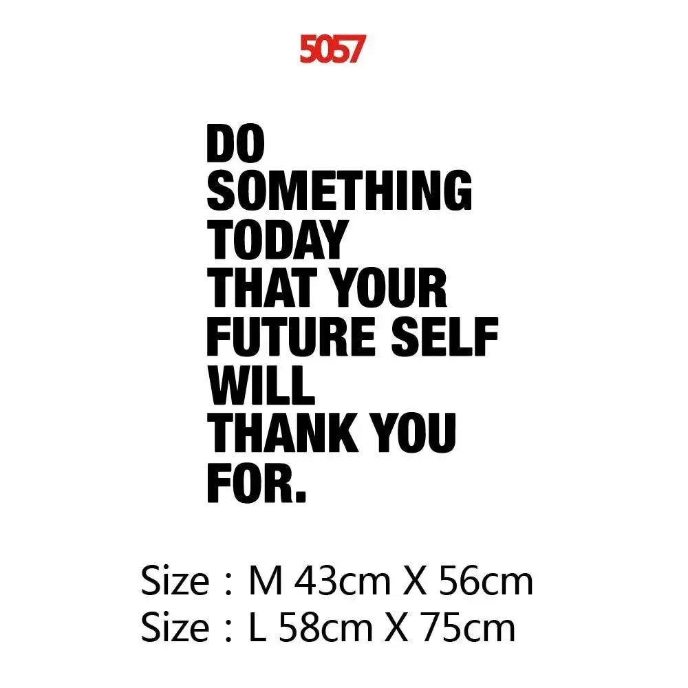 Креативные цитаты наклейки на стену для спортзала мотивационные предложения