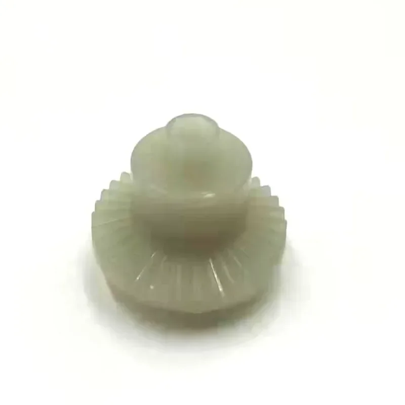 Все детали подшипника для ZP1001 ZP1002 ZP1003 ZP1004