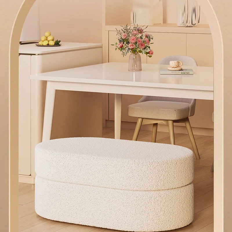 Многофункциональные простые стулья в итальянском стиле современный стул для