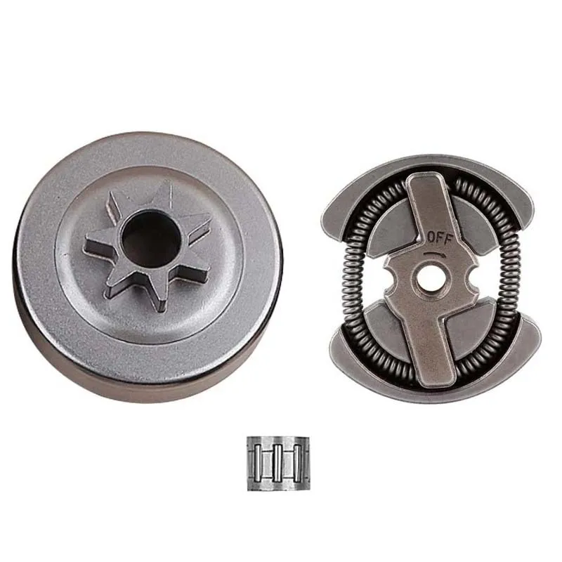 

Пассивный диск сцепления Huswarner Hub 137 141 142 36 41 235 240