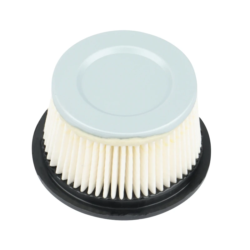 Семейный комплект для Tecumseh 631918 HS40 4HP HS50 5HP Двигатель с заменяемым воздушным