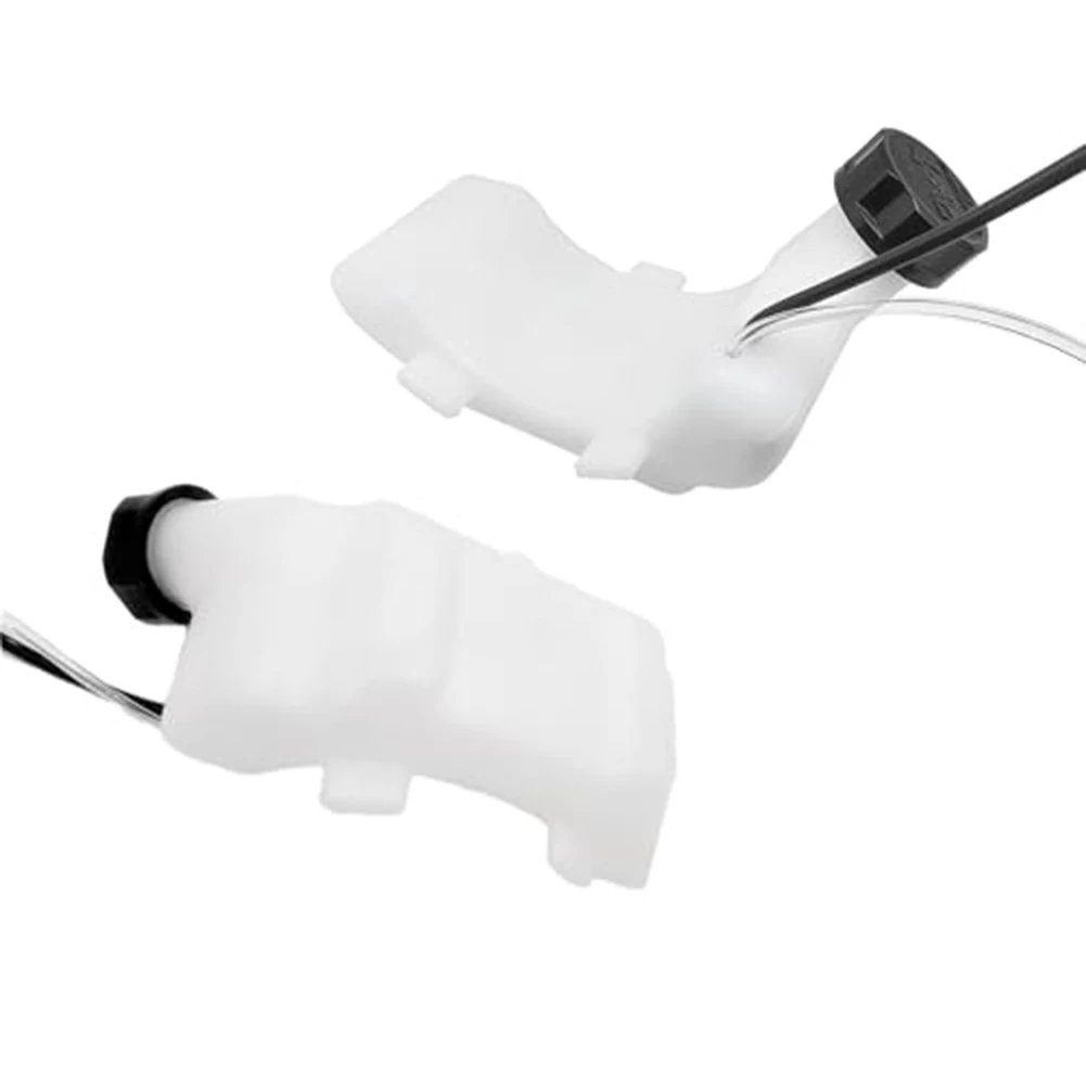 Для C-ub кадет 753-06240/753-05256/753-06797/для MP429/MP479 для Troy-Bilt TB146EC TB575EC TB525EC TB590EC Кадета BC5090