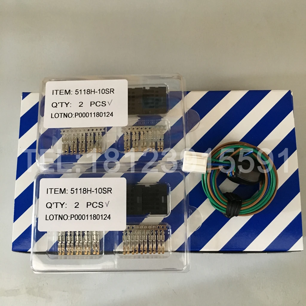 Хороший PLC/хороший программируемый контроллер оригинальный Оригинальный AFP0RC32T
