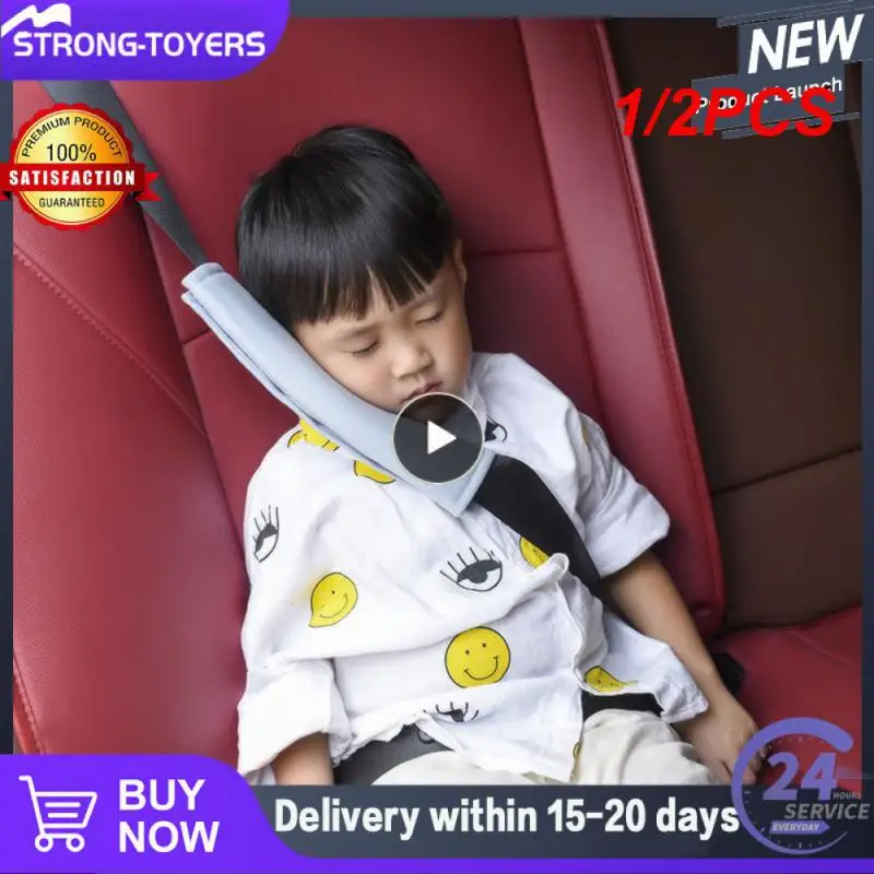 

1/2 шт., декоративные наклейки для скейтборда