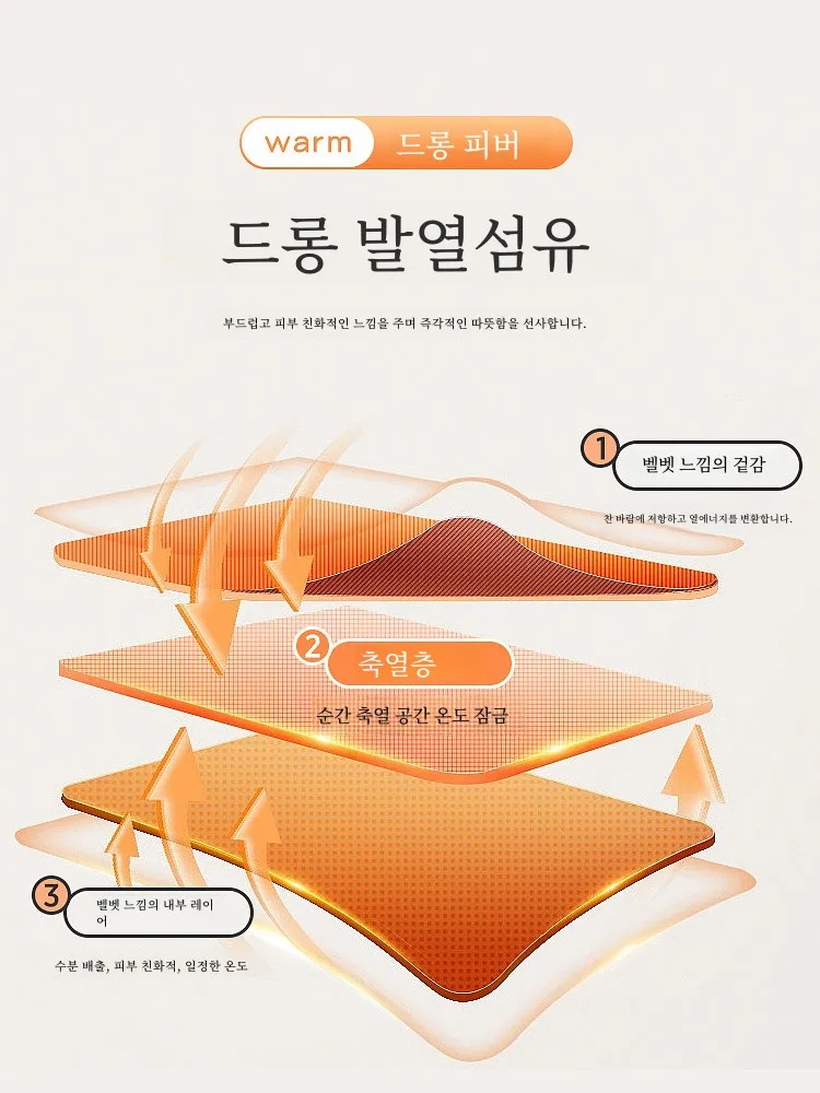  Бархатные пижамы женские осенне-зимние с нагрудником интегрированный комплект