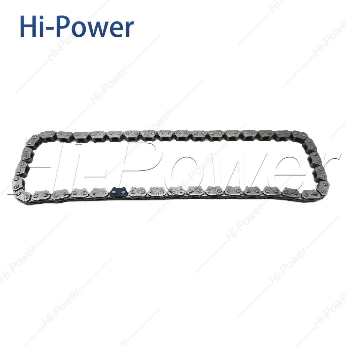 6T40E GEN3 6T41E Цепь масляного насоса трансмиссии 6T30 6T31 6T40 6T41 6T30E 6T31E