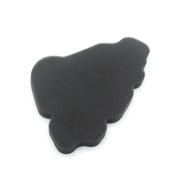 Очиститель воздушного фильтра мотоцикла для скутера Adiva 125/150 AD Benelli Derbi 200 Italjet 50 4T