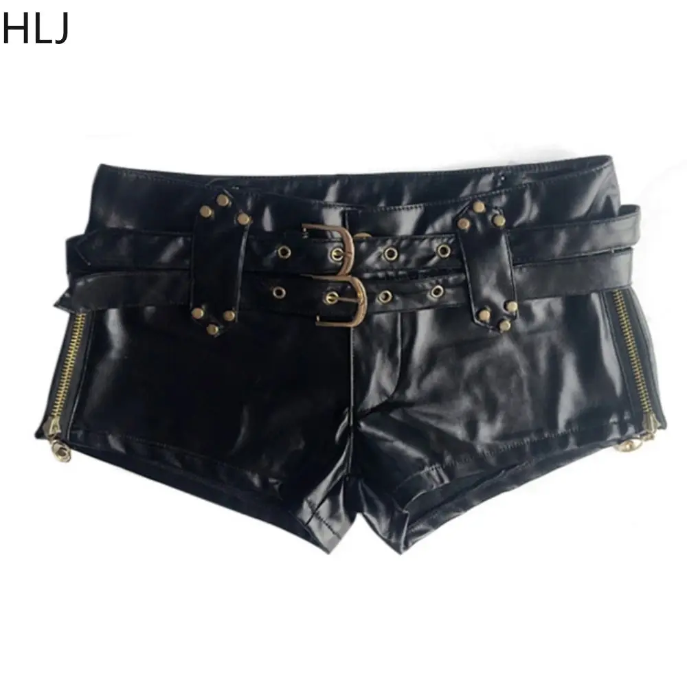 HLJ Y2K Hot Girl Модная уличная одежда для женщин с буквенным принтом и круглым вырезом