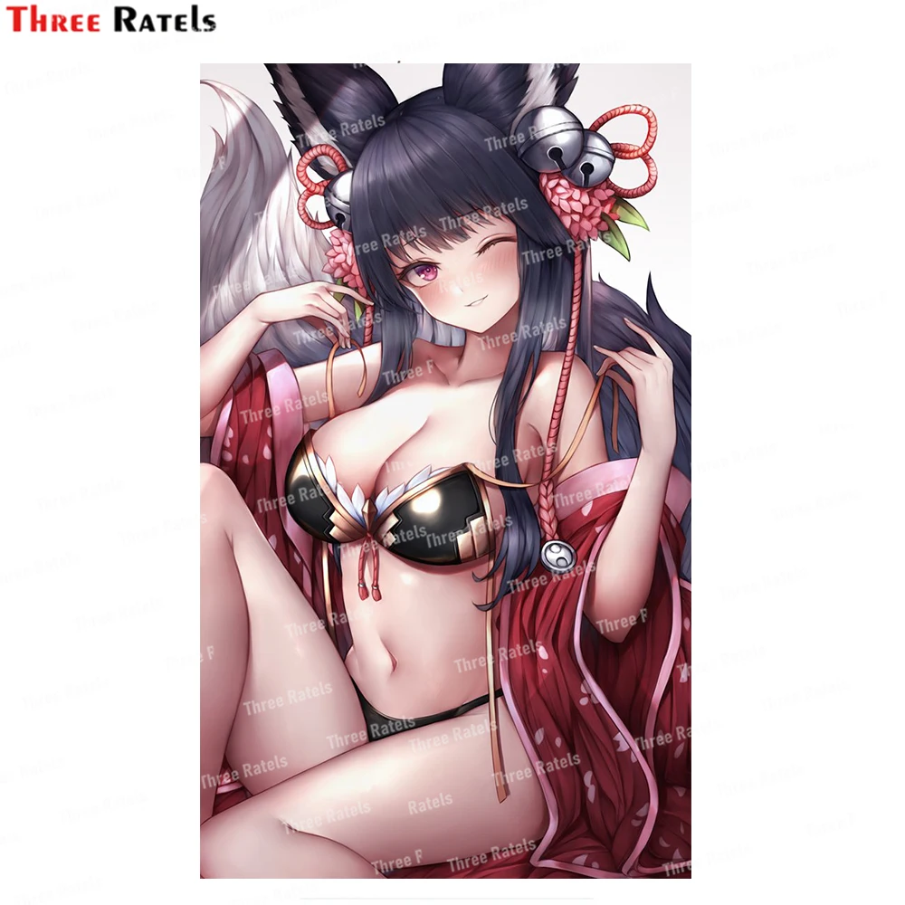Yuel Hentai