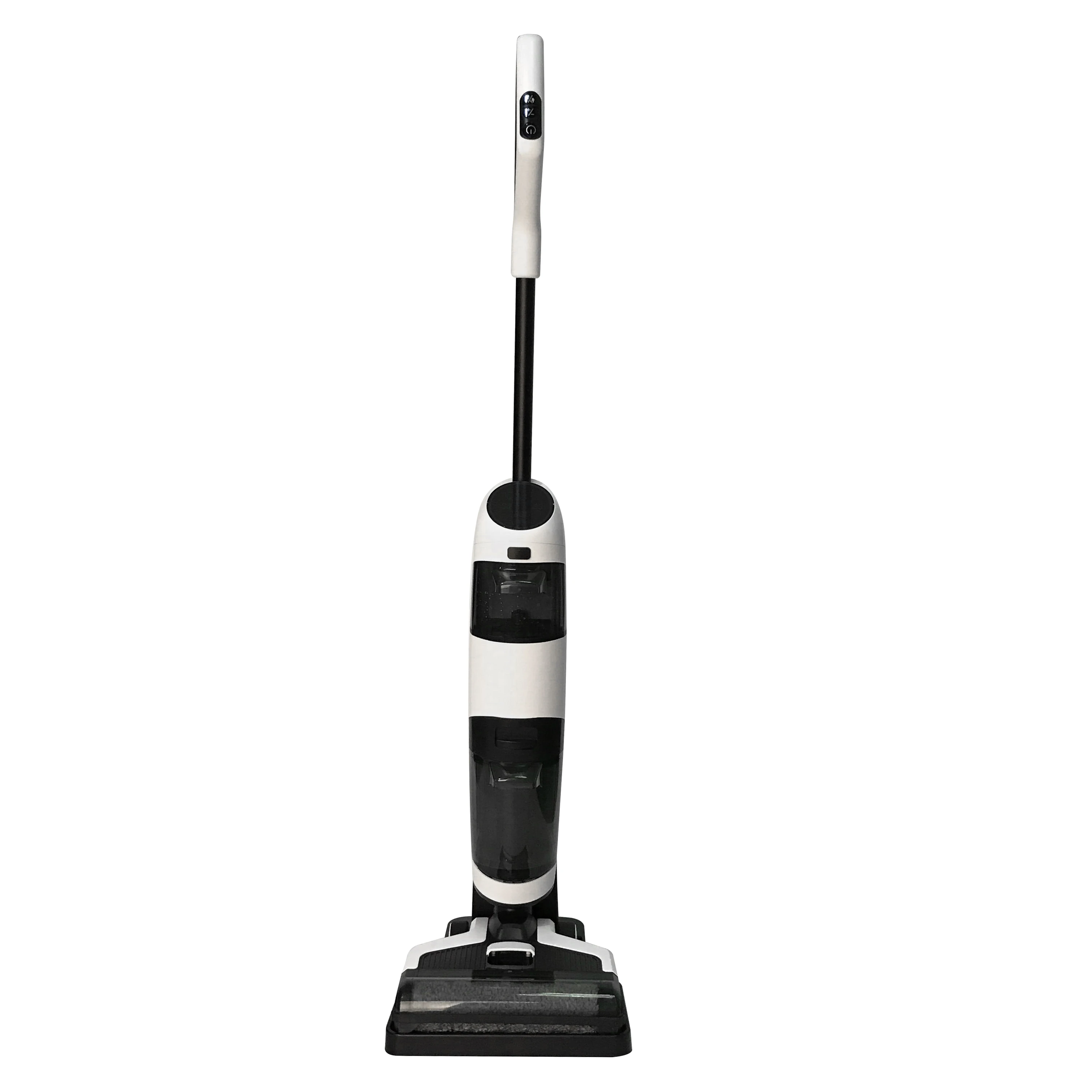 

Wholesale Wet And Dry Vacuum Cleaner For Home