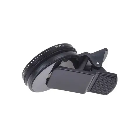 Rojozor съемный объектив ND фильтр для смартфонов 37 мм