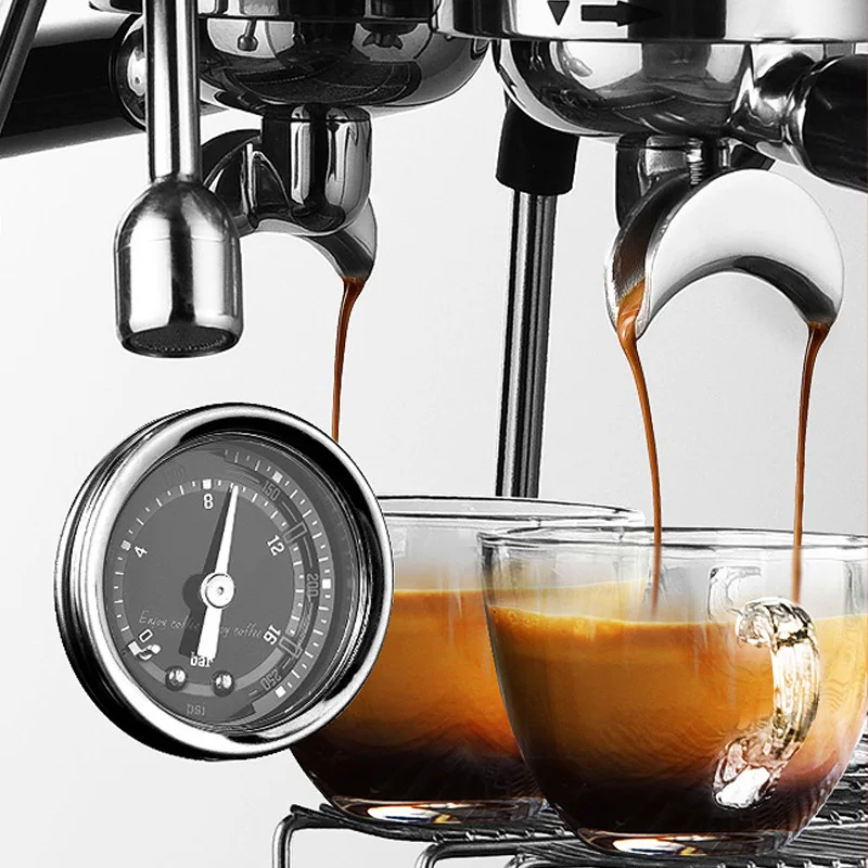 Casadio Old Single Shot Полуавтоматическая кофемашина Gemilai 3200d Коммерческая электрическая