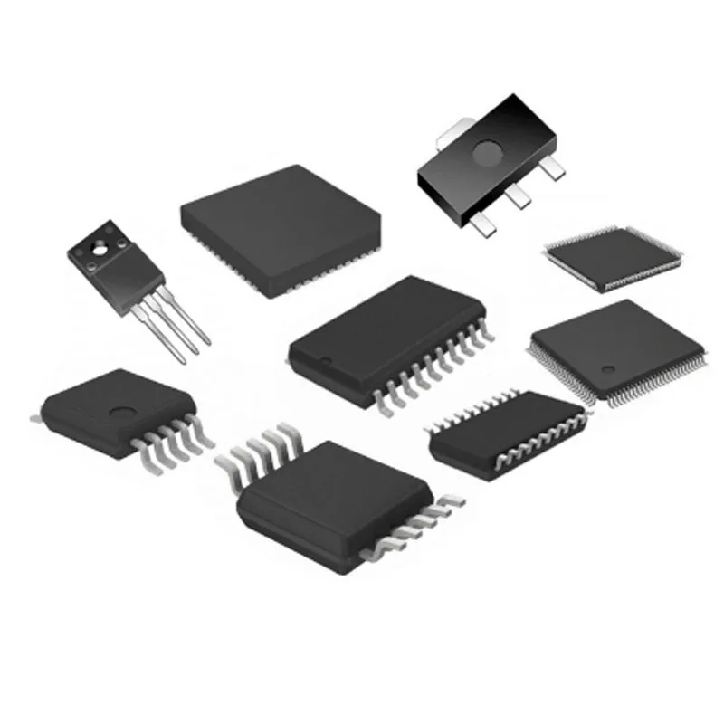 (5-10 шт.) 100% новый NCP81253MNTBG NCP81253 CGJ CGE CGP CG * NCP81258MNTBG NCP81258 CRP CRX CR * QFN-8 (art.: 3920d3d231dbb) - 3920d3d231dbb