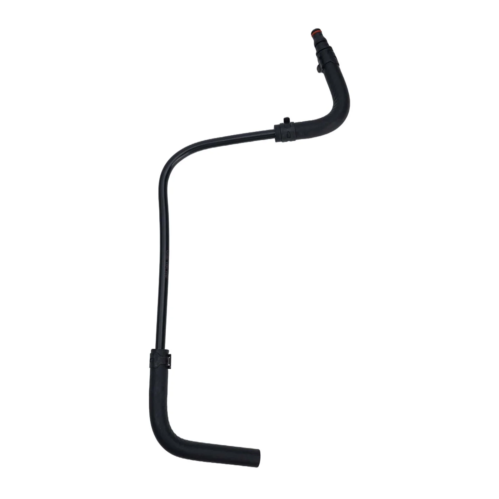 Шланг охлаждающей жидкости двигателя для Mercedes Benz C230 W203 2003 2005 L4 1 8L Материал